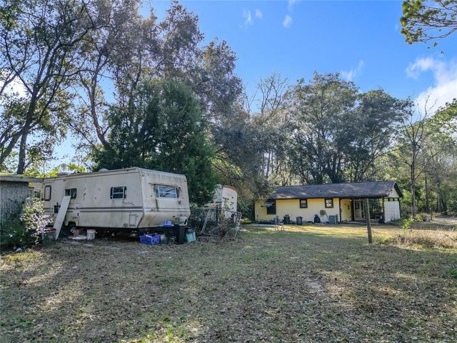 3175 SW 181 COURT, Dunnellon, FL 34432