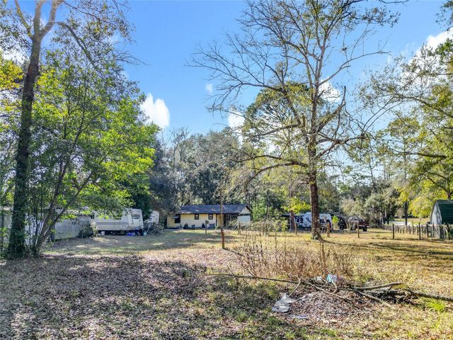 3175 SW 181 COURT, Dunnellon, FL 34432
