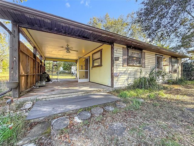 3175 SW 181 COURT, Dunnellon, FL 34432