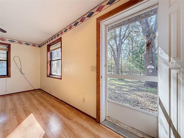 3175 SW 181 COURT, Dunnellon, FL 34432