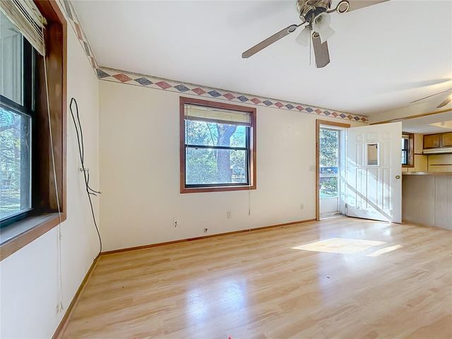 3175 SW 181 COURT, Dunnellon, FL 34432