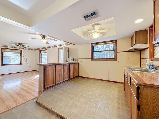 3175 SW 181 COURT, Dunnellon, FL 34432