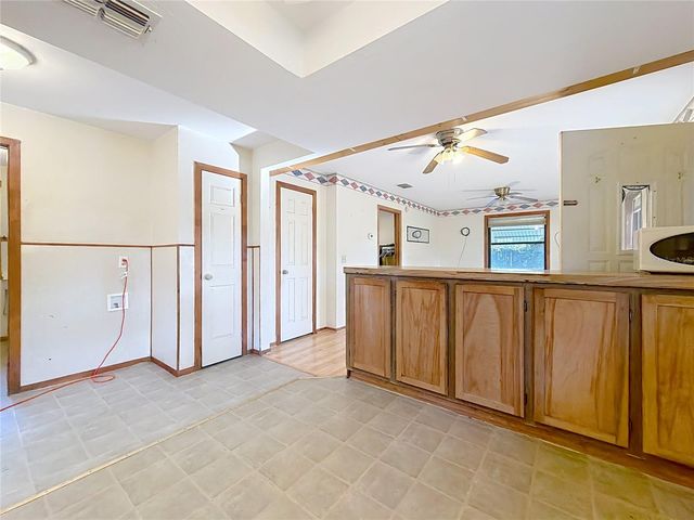 3175 SW 181 COURT, Dunnellon, FL 34432