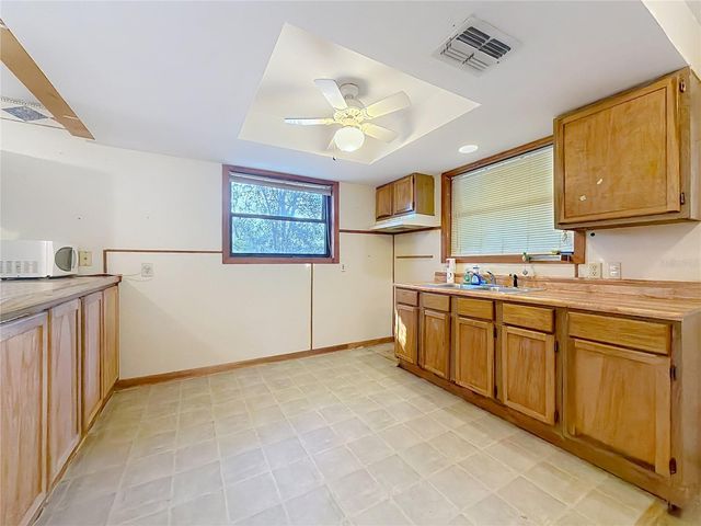 3175 SW 181 COURT, Dunnellon, FL 34432