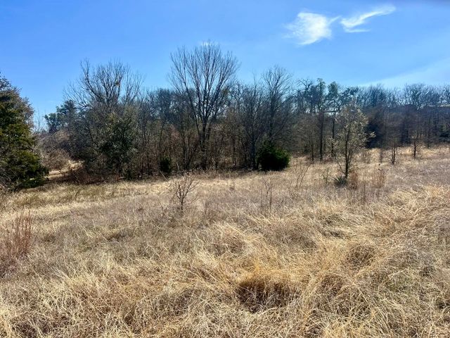 1085 Highland Circle, Springtown, TX 76082