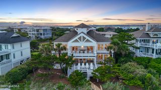 6 Inlet Hook Road, Wilmington, NC 28411