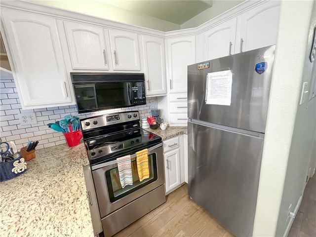 15401 Fortuna Bay Dr 101, Corpus Christi, TX 78418