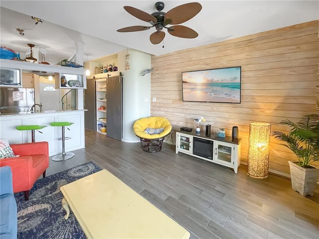 15401 Fortuna Bay Dr 101, Corpus Christi, TX 78418