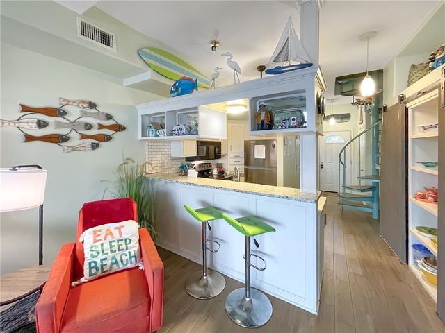 15401 Fortuna Bay Dr 101, Corpus Christi, TX 78418