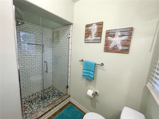 15401 Fortuna Bay Dr 101, Corpus Christi, TX 78418