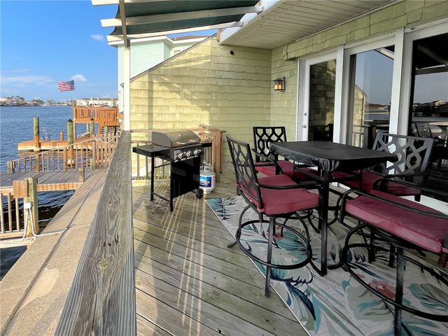 15401 Fortuna Bay Dr 101, Corpus Christi, TX 78418