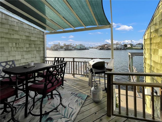 15401 Fortuna Bay Dr 101, Corpus Christi, TX 78418