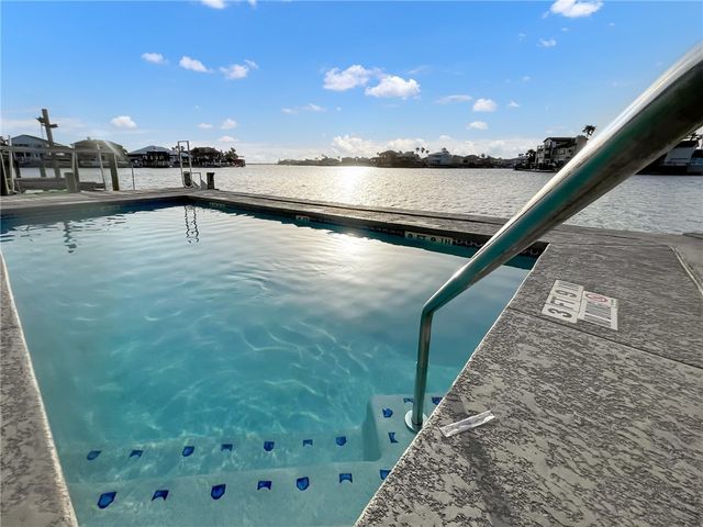 15401 Fortuna Bay Dr 101, Corpus Christi, TX 78418
