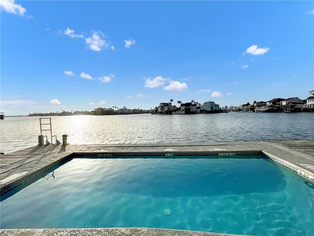 15401 Fortuna Bay Dr 101, Corpus Christi, TX 78418