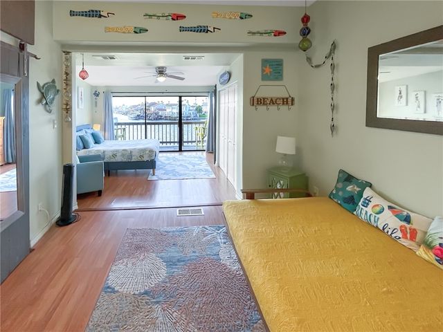 15401 Fortuna Bay Dr 101, Corpus Christi, TX 78418