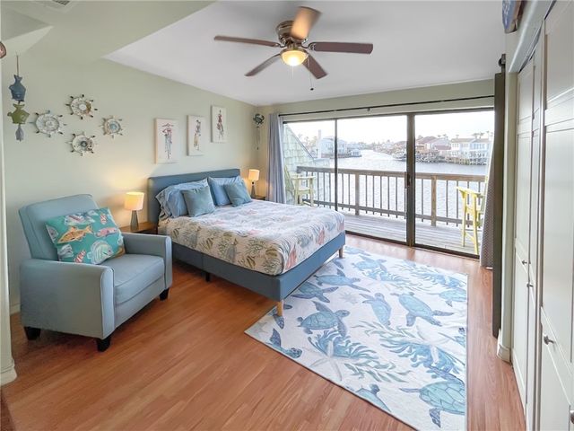 15401 Fortuna Bay Dr 101, Corpus Christi, TX 78418