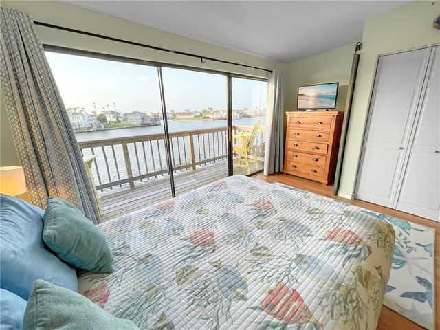 15401 Fortuna Bay Dr 101, Corpus Christi, TX 78418