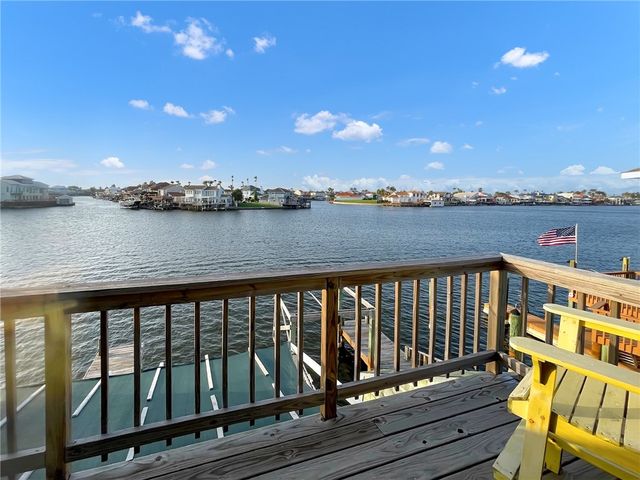 15401 Fortuna Bay Dr 101, Corpus Christi, TX 78418