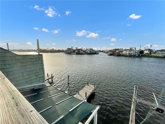15401 Fortuna Bay Dr 101, Corpus Christi, TX 78418