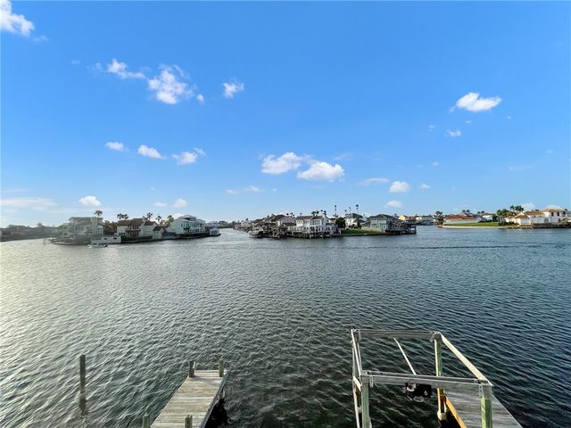 15401 Fortuna Bay Dr 101, Corpus Christi, TX 78418