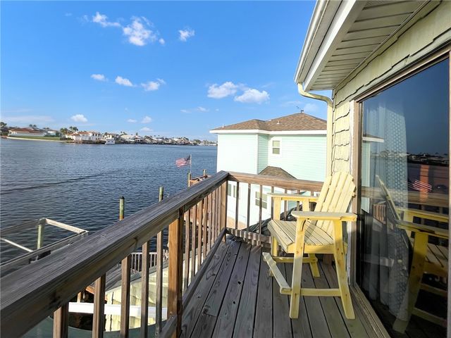 15401 Fortuna Bay Dr 101, Corpus Christi, TX 78418