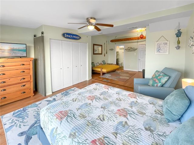 15401 Fortuna Bay Dr 101, Corpus Christi, TX 78418