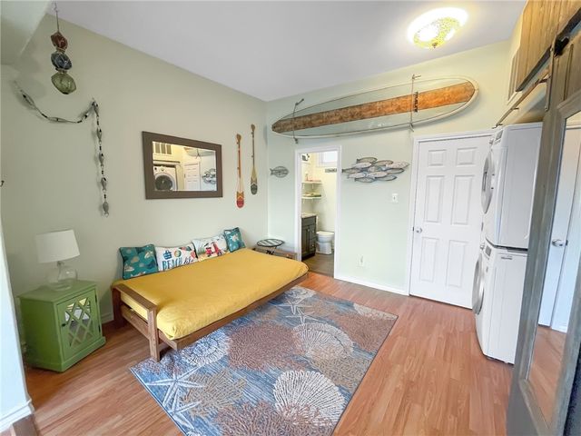 15401 Fortuna Bay Dr 101, Corpus Christi, TX 78418
