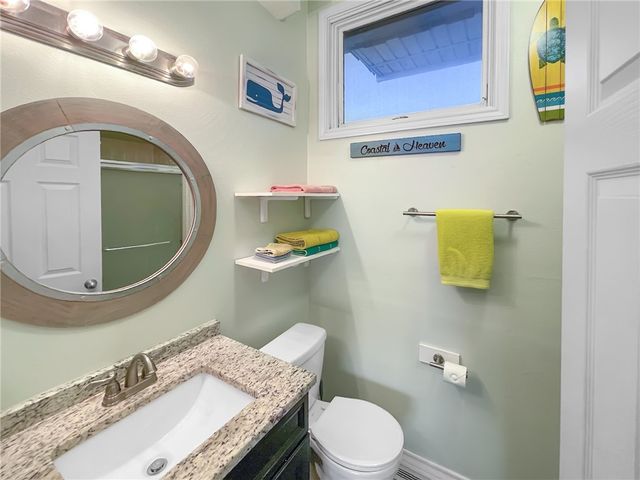 15401 Fortuna Bay Dr 101, Corpus Christi, TX 78418