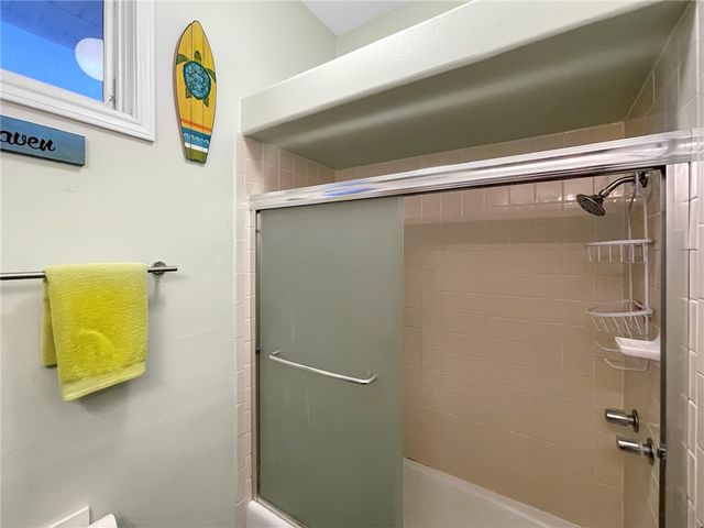 15401 Fortuna Bay Dr 101, Corpus Christi, TX 78418
