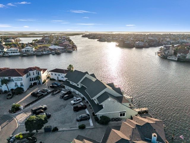 15401 Fortuna Bay Dr 101, Corpus Christi, TX 78418