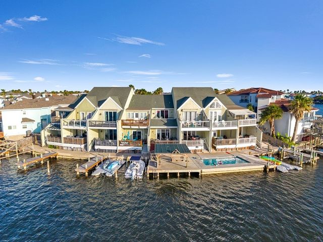 15401 Fortuna Bay Dr 101, Corpus Christi, TX 78418