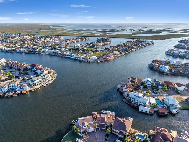 15401 Fortuna Bay Dr 101, Corpus Christi, TX 78418