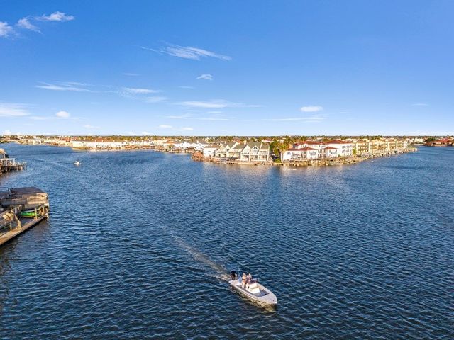 15401 Fortuna Bay Dr 101, Corpus Christi, TX 78418