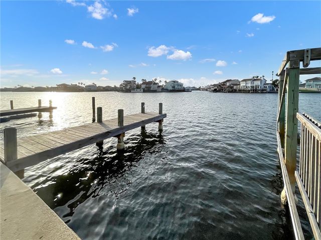15401 Fortuna Bay Dr 101, Corpus Christi, TX 78418