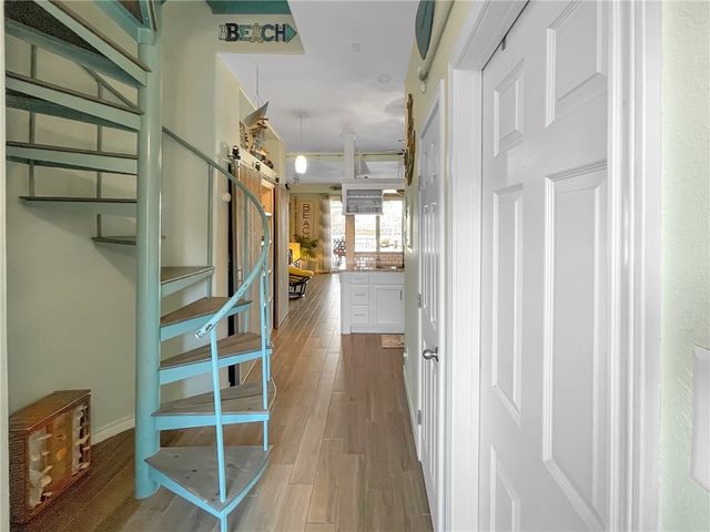 15401 Fortuna Bay Dr 101, Corpus Christi, TX 78418