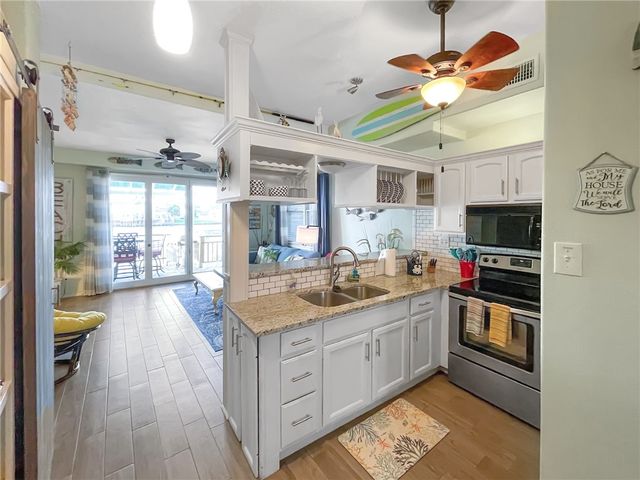 15401 Fortuna Bay Dr 101, Corpus Christi, TX 78418