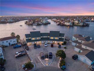 15401 Fortuna Bay Dr 101, Corpus Christi, TX 78418