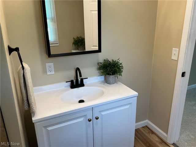 39569 Calann Drive, Elyria, OH 44035