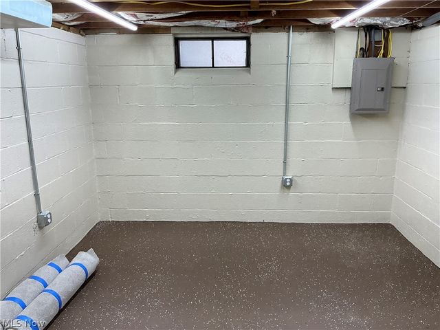 39569 Calann Drive, Elyria, OH 44035