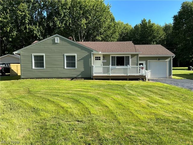 39569 Calann Drive, Elyria, OH 44035