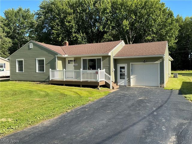 39569 Calann Drive, Elyria, OH 44035