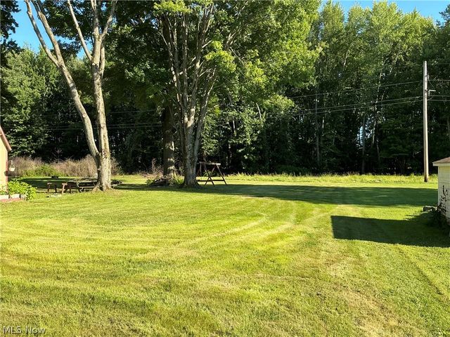 39569 Calann Drive, Elyria, OH 44035