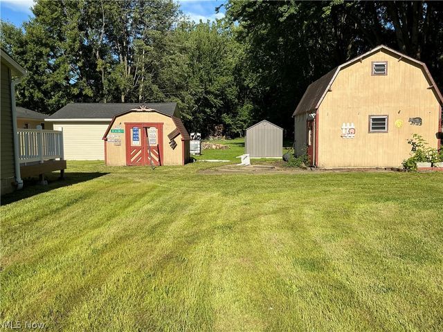39569 Calann Drive, Elyria, OH 44035