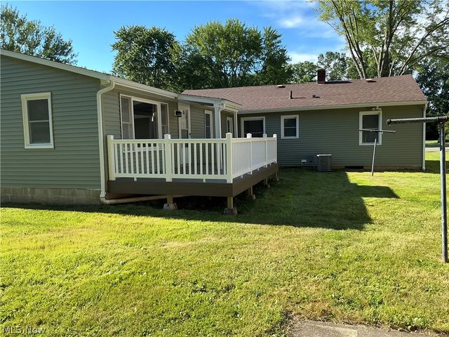 39569 Calann Drive, Elyria, OH 44035
