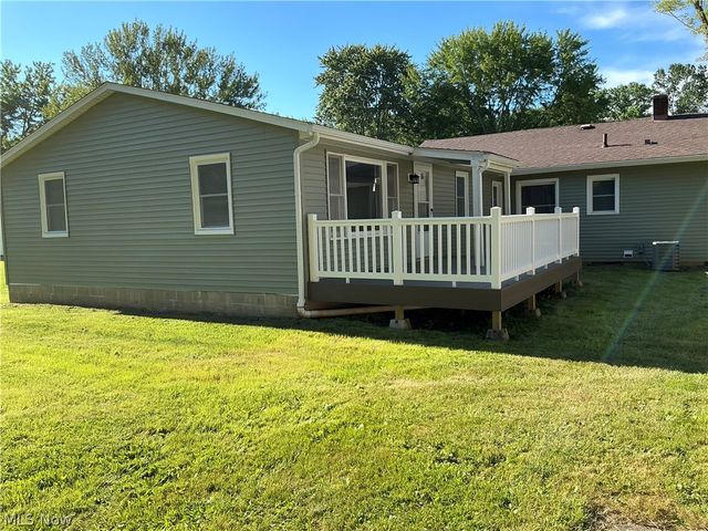 39569 Calann Drive, Elyria, OH 44035