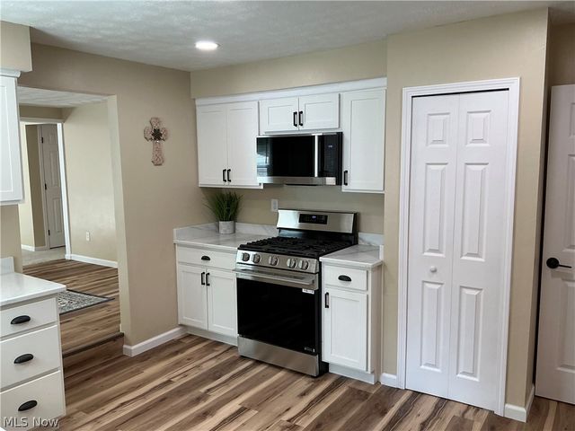 39569 Calann Drive, Elyria, OH 44035