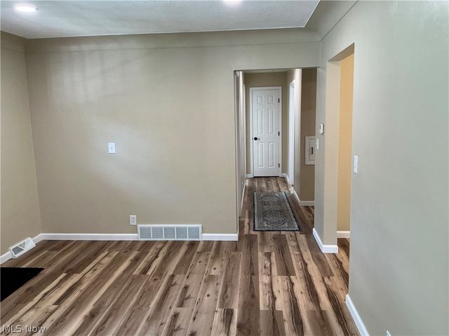 39569 Calann Drive, Elyria, OH 44035