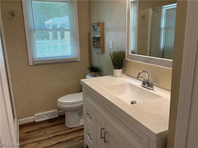 39569 Calann Drive, Elyria, OH 44035