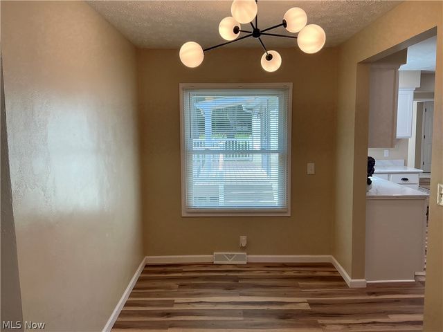 39569 Calann Drive, Elyria, OH 44035