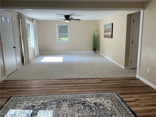 39569 Calann Drive, Elyria, OH 44035